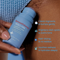 SmoothAway - Smooth Skin, Roll-on Serum